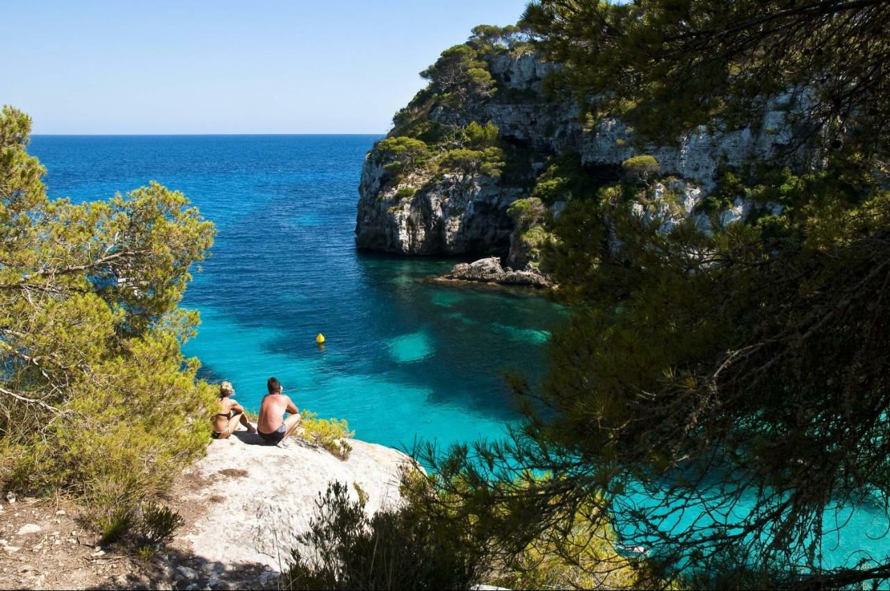 Plage A 3 Minutes A Pied Saint-Raphaël Exteriér fotografie